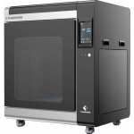 Flashforge Creator 4-HS – Zboží Živě