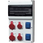 Scame D561.2022-EFJ – Zboží Mobilmania