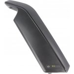 Bosch PowerPack rámová 36V/500Wh antracite – Zboží Dáma