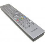 Dálkový ovladač Topfield TF 7710 – Zboží Živě