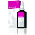 Energy Audiron 30 ml – Sleviste.cz