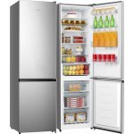 HISENSE RB440N4ACC – Hledejceny.cz