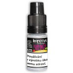 Imperia Black Label Dračí slzy 10 ml – Zboží Dáma