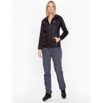 Regatta Andreson VI černá – Zboží Mobilmania