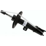 Tlumič pérování SACHS 560 419 | Zboží Auto