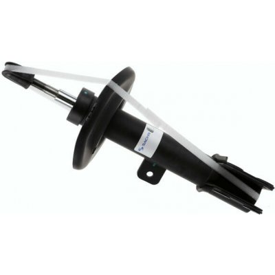 Tlumič pérování SACHS 560 419 | Zboží Auto