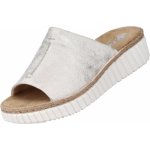 Rieker 69288-60 beige – Zboží Dáma