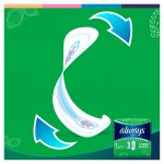 Always Ultra Standard 24 ks – Zboží Dáma