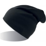 Atlantis Headwear Extreme black/grey Černá/šedá – Hledejceny.cz