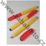 Centropen 2675 Tornádo mix – Sleviste.cz