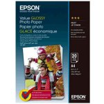 Epson C13S400035 – Hledejceny.cz