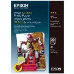 Epson C13S400035 – Zboží Živě