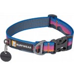 Ruffwear Crag Collar Alpine Dusk obojek pro psa s odrazkou – Hledejceny.cz