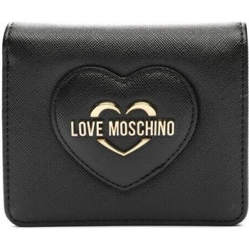 Love Moschino JC5731PP0I černá
