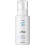 Etude House Soon Jung pH 6,5 Whip Cleanser čisticí pěna na obličej 250 ml – Zboží Dáma
