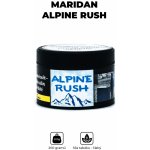 Maridan Alpine Rush 200 g – Zbozi.Blesk.cz