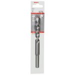 Bosch 2608597669 – Zbozi.Blesk.cz