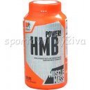 Extrifit HMB Power 180 kapslí