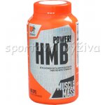 Extrifit HMB Power 180 kapslí – Sleviste.cz