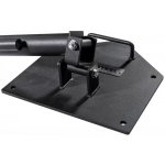 Strongest Landmine – Zboží Dáma