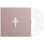 The President: King Of Terrors LP – Sleviste.cz