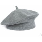 Art of Polo cz22303 zelená – Hledejceny.cz