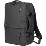 Natec CAMEL PRO Brašna pro NB 17,3 – Zboží Živě