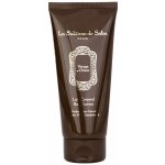 La Sultane De Saba Body Lotion Amber Musk Sandalwood Fragrance 200 ml – Zboží Dáma