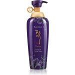 Daeng Gi Meo Ri Vitalizující šampon Vitalizing Shampoo 500 ml – Zboží Mobilmania