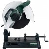 Stolní pila Metabo CS 23-355 602335000