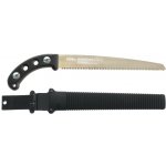 SILKY GTM Gomtaro 270-13 – Zboží Dáma