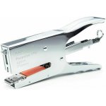 RAPESCO Porpoise – Sleviste.cz