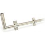 Držák antény balkónový speciál 50 + 2x dr.I na 42 – Zboží Živě