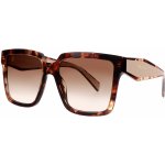 Prada PR24ZS 07R0A6 – Hledejceny.cz