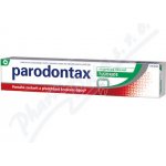 Parodontax s fluoridem zubní pasta Duopack 2 x 75 ml – Zboží Dáma