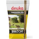 Deuka Legewachtel-Mix snáškové křepelky 10 kg – Zbozi.Blesk.cz