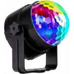 Showlite PBM-5 Mini-Party-Ball – Zboží Mobilmania