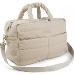 Done by Deer ™ Prošívaná taška Sand – Zbozi.Blesk.cz