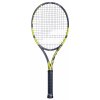 Tenisová raketa Babolat Pure Aero VS 2020