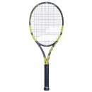 Babolat Pure Aero VS 2020