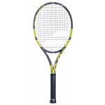 Babolat Pure Aero VS 2020 – Zboží Dáma