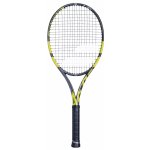 Babolat Pure Aero VS 2020 – Hledejceny.cz