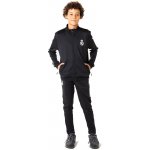 Fan-shop dětská souprava REAL MADRID black – Zboží Dáma