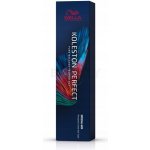 Wella Koleston Perfect ME+ KP 0/65 60 ml – Zboží Dáma