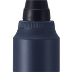 Panasonic ER-CNT1-A301 – Zboží Mobilmania