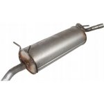 Walker WA 22509 – Hledejceny.cz