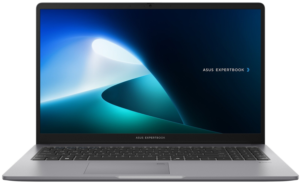 Asus ExpertBook P1 P1503CVA-S72965X