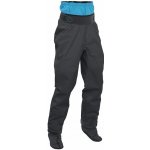 Palm Atom – Zboží Dáma