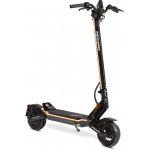 MS Energy eRomobil Flare – Zboží Dáma