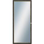 DANTIK Anversa 60 x 140 cm černá AU 3149 – Hledejceny.cz